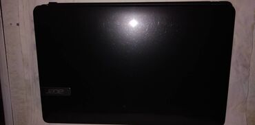 Acer: Intel Celeron, 4 GB OZU — 1