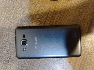 bakcell ayliq danisiq ve internet paketleri: Samsung Galaxy J4 2018, 16 GB, rəng - Boz, Barmaq izi, İki sim kartlı