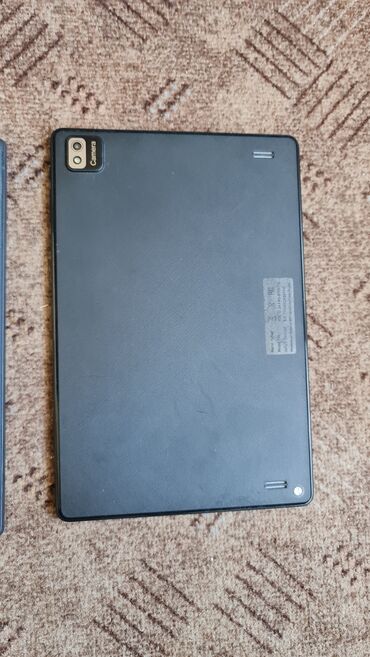 Tableti: 3 tableta od 10 inca kao novi, 1000 dinara komad, idu kao neispitani na lalafo.rs — 4 Tableti: 3 tableta od 10 inca kao novi, 1000 dinara komad, idu kao neispitani — 4