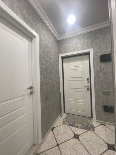 Yeni tikili: Zığ qəs., 2 otaqlı, Yeni tikili, 56 kv. m -da lalafo.az — 8 Yeni tikili: Zığ qəs., 2 otaqlı, Yeni tikili, 56 kv. m — 8