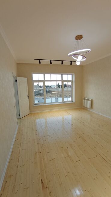 Həyət evləri və villaların satışı: 5 otaqlı, 400 kv. m, Kredit var, Yeni təmirli — 9