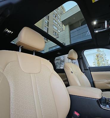 Kia: Kia Sorento: 2022 г., 1.6 л, Автомат, Гибрид, Кроссовер — 15