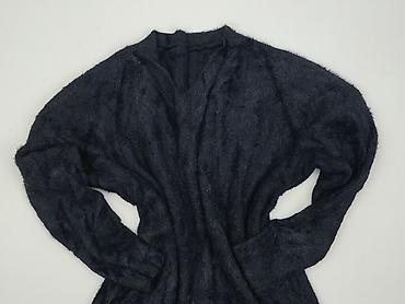 noisy may sweter: Sweter damski, rozmiar XL — 1
