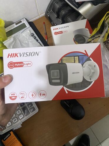gsm сигнализаций российского производства: Системы видеонаблюдения, Домофоны, Системы автоматического пожаротушения | Офисы, Квартиры, Дома | Демонтаж, Настройка, Подключение