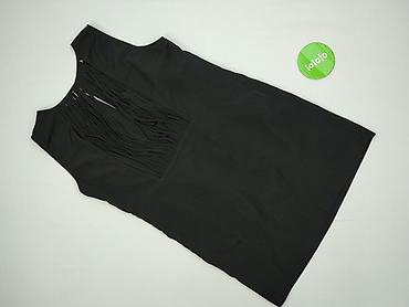 spodnie zara basic: Zara, Sukienka damska, rozmiar XL — 4
