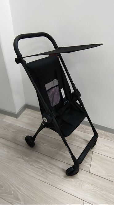 коляска детская цена бишкек: Коляска, Новый