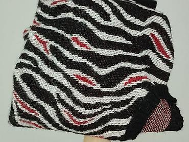 sweter vistula: United Colors of Benetton, Sweter damski, rozmiar XS — 7
