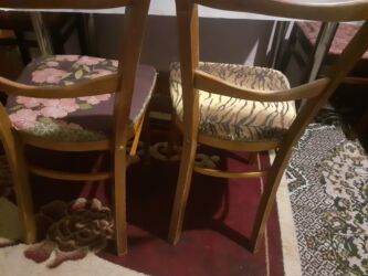 Toy paltarları və aksesuarları: Sabirabada qedimi 2ədəd otracaq usdol satlır 2ksi bir yerdə 70azın