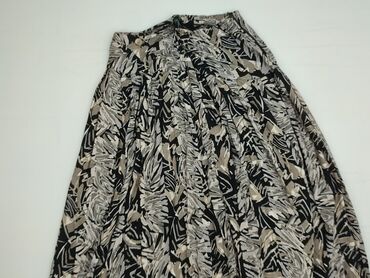 Spódnica damska, BIBA, rozmiar 4XL