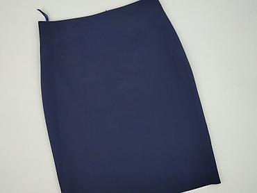 Spódnice: Spódnica damska, rozmiar One size — 6