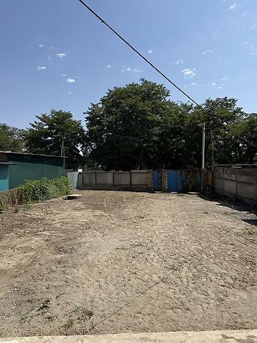 модульный дом в рассрочку: 6 комнат и более, 180 м², 13 соток, Шопоков, Собственник — 6