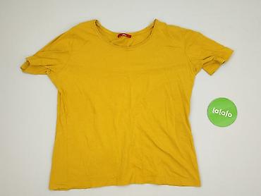 oliver z: S.Oliver, T-shirt damski, rozmiar XL — 2