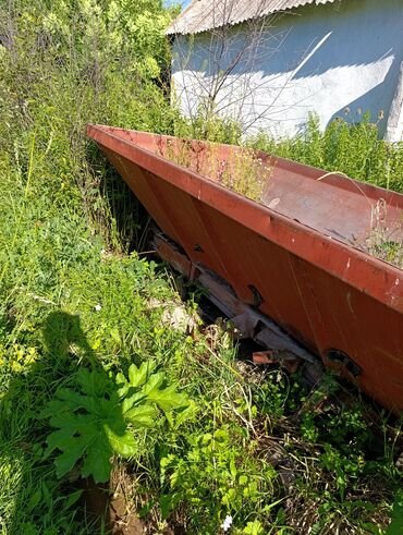 платья из штапеля фасоны: Присепт сатылат баасын сүйлөшөбүз
 ушул номерге байланышыңыз