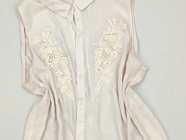 Women: Women's blouse, H&M, Size S (EU 36)