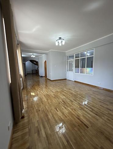 Долгосрочная аренда домов: 350 м², 6 комнат и более, Таш-Рабат ТРЦ — 32