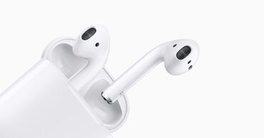 bluetooth qulaqciq samsung: Salam Aleykum Airpods 2 Təcili Satilir Təzə kimidir 3 4 gün istifadə