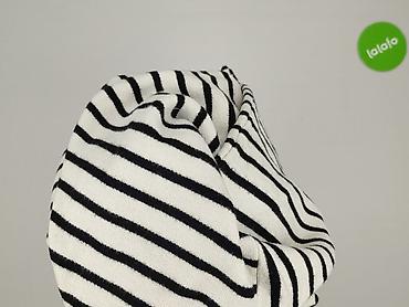 swetr: Sweter damski, rozmiar XL — 5
