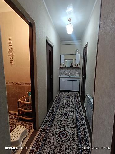 Продажа коттеджей и домов: Срочно! Но разумно. Продается большой дом, с большим участком. + — 7