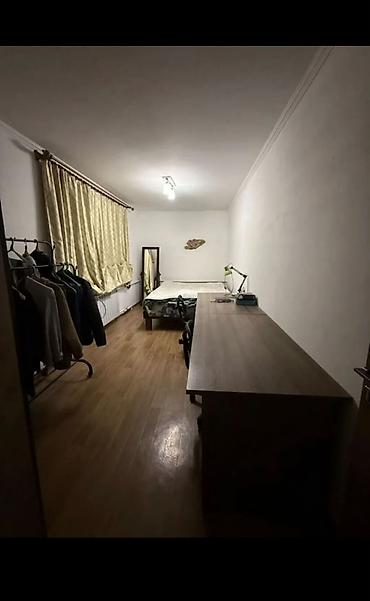 Продажа квартир: 3 комнаты, 65 м², 11 мкр 104 серия, 4 этаж, Косметический ремонт — 11