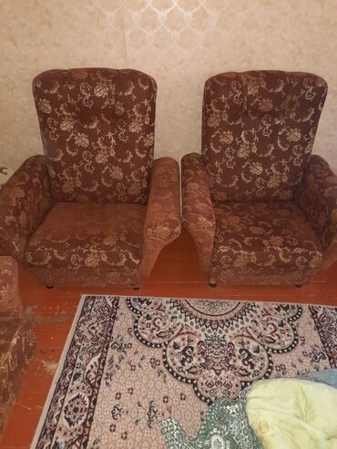 Kreslolar: Kreslo, Parça, Kredit yoxdur, Çatdırılma yoxdur — 2