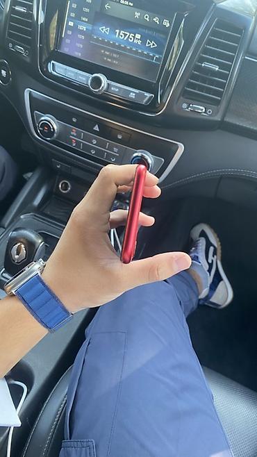 samsung galaxy s3 купить: IPhone 11, цвет (PRODUCT)RED

Память 128гб,акб 71% сост хорошее — 7