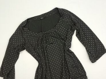 Women`s tunic, size S