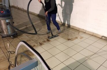 Təmizlik: Təmizlik | Evlər, Girişlər, Həyətlər | Ümumi təmizlik, Gündəlik təmizlik, Çılçıraqların yuyulması və təmizlənməsi -da lalafo.az — 2 Təmizlik: Təmizlik | Evlər, Girişlər, Həyətlər | Ümumi təmizlik, Gündəlik təmizlik, Çılçıraqların yuyulması və təmizlənməsi — 2