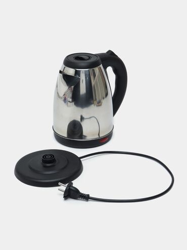 фильтр для горячей воды: Электрический чайник, Новый, Самовывоз, Бесплатная доставка, Платная доставка