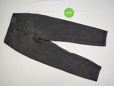 dsquared jeansy: House of Denim, Jeansy damskie, rozmiar 2XS — 3