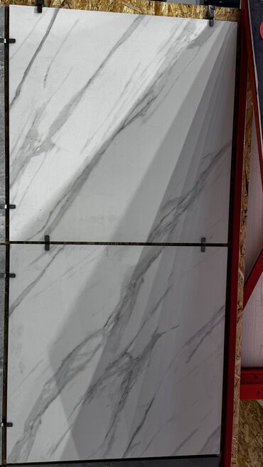 Керамогранит: 🔥 керамогранит по выгодным ценам! 🔥 ищете надежное и стильное — 7