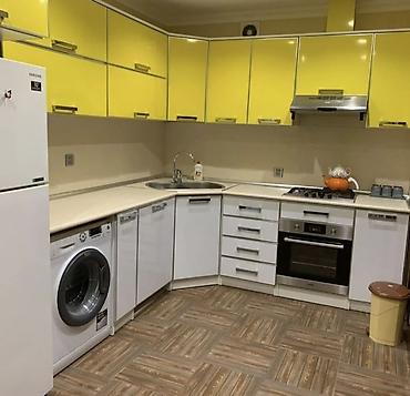 Nərimanov metrosu Yaxınlığında Yerləşən mənzil kirayə verilir qaz su at lalafo.az — 1 Nərimanov metrosu Yaxınlığında Yerləşən mənzil kirayə verilir qaz su — 1