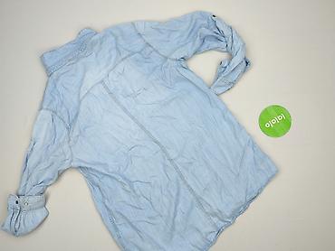 bhs jeans: Esmara, Koszula damska, rozmiar 2XL — 3