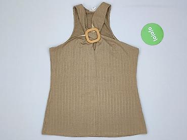 riverisland eu: River Island, Top damski, rozmiar S — 2