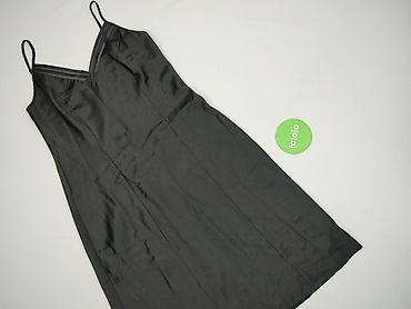 99431: Marks & Spencer, Sukienka damska, rozmiar L — 2
