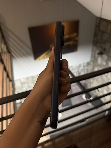 iphone 17 pro max ağ: IPhone 17 Pro Max, 512 GB — 3
