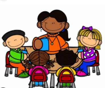 пластиковые окна в баку цена: Baxçanın Badamdar,Nizami,Xalqlar fılyalına dayeler teleb olunur.iş