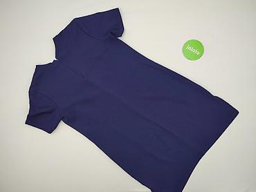 tk max polska: Mohito, Sukienka damska, rozmiar XL — 3