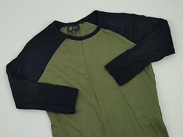 bluzki supreme: Reserved YFL, T-shirt damski, rozmiar XS — 1