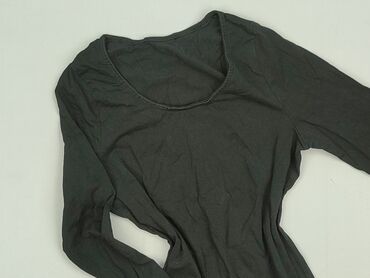 Sukienka damska, rozmiar S