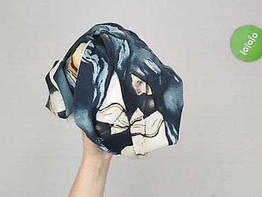 shein bluza oversize: Shein Curve, Bluzka damska, rozmiar 2XL — 6