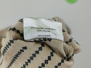 buty sizzer: Soyaconcept, Sukienka damska, rozmiar L — 6