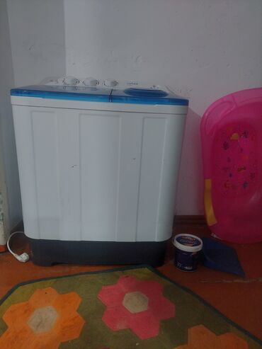 стиральная машина пол афтамат: Стиральная машина Artel, Б/у, Полуавтоматическая, До 5 кг, Полноразмерная