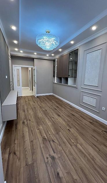 kant flat: 🏡 Продаётся шикарная 2-комнатная квартира в престижном районе Бишкека! — 8