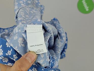 shein logowanie: Shein, Spódnica damska, rozmiar M — 5