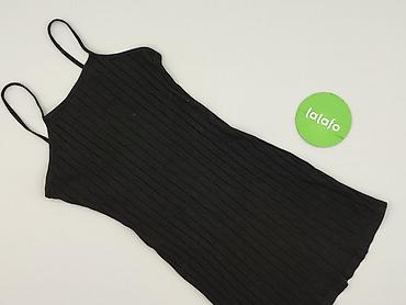 free: Shein, Sukienka damska, rozmiar XS — 2