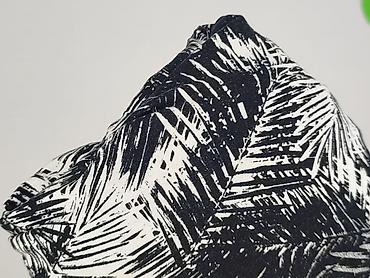 pingwin: George, Spódnica damska, rozmiar XL — 6