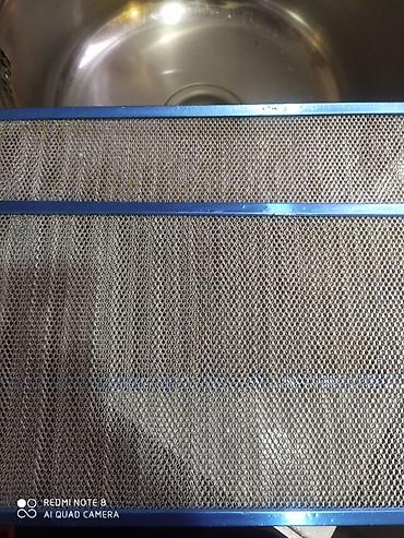 Уборка помещений: Уборка помещений, | Генеральная уборка, Ежедневная уборка, Уборка после ремонта, | Офисы, Квартиры, Дома — 6