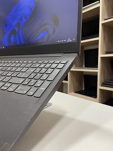 Lenovo: 📚🔥 15 Sentyabr – yeni dərs ili başlayır! Təhsil üçün sürətli, hazır və — 3
