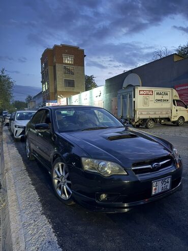 субару импреза гц8: Subaru Legacy: 2003 г., 2 л, Автомат, Бензин, Седан