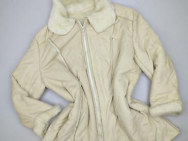 long coat: Trencz damski, rozmiar 6XL — 1